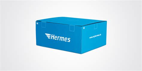 rolle versenden 150 cm hermes|hermes sendung maße.